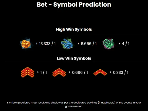 Meow Janken - HEROBET168