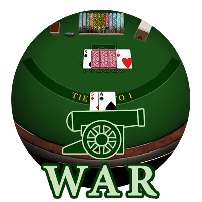 War - HEROBET168