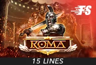 Roma - HEROBET168