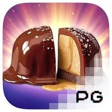 Chocolate Deluxe - HEROBET168