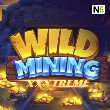 Wild Mining XXXtreme - HEROBET168