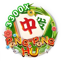 PONG PONG HU - HEROBET168