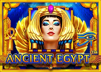 Ancient Egypt - HEROBET168