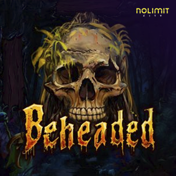 Beheaded - HEROBET168