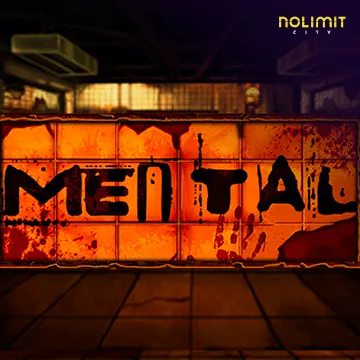 Mental - HEROBET168