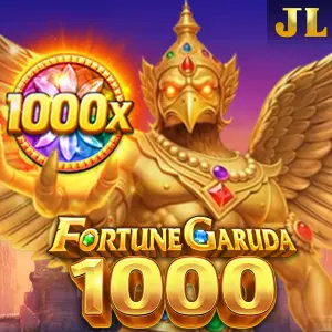 Fortune Garuda 1000 - HEROBET168
