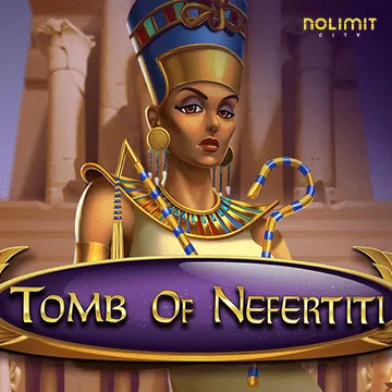 Tomb of Nefertiti - HEROBET168