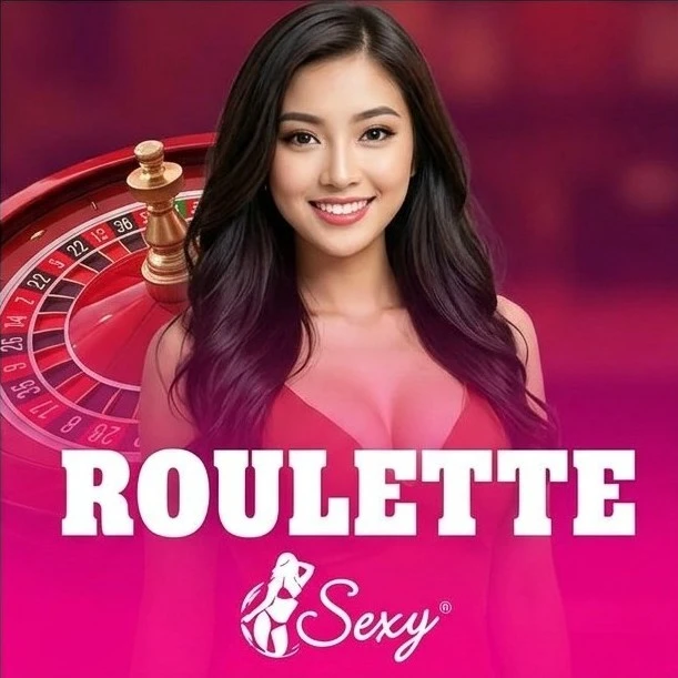 Roulette - HEROBET168