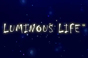 Luminous Life - HEROBET168