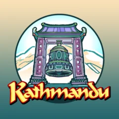 Kathmandu - HEROBET168