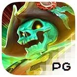 Dead Mans Riches - HEROBET168