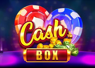 Cash Box - HEROBET168
