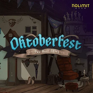 Oktoberfest - HEROBET168