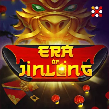 Era of Jinlong - HEROBET168