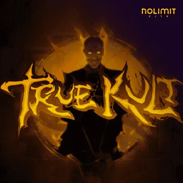True Kult - HEROBET168