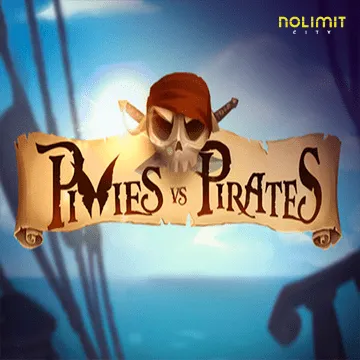 Pixies vs Pirates - HEROBET168