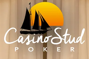 Casino Stud Poker - HEROBET168