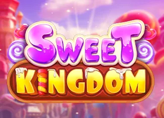 Sweet Kingdom - HEROBET168
