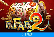 FaFaFa2 - HEROBET168