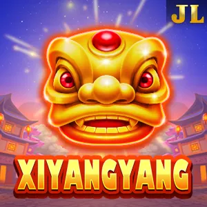 XiYangYang - HEROBET168