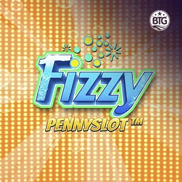 Fizzy Pennyslot - HEROBET168