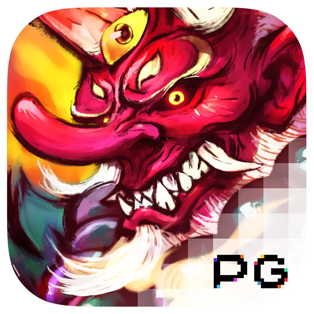 Spirited Wonders - HEROBET168