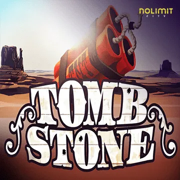 Tombstone - HEROBET168