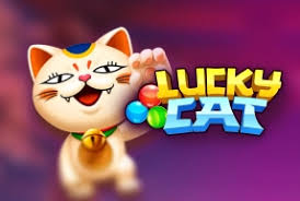 Lucky Cat - HEROBET168