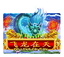 Fei Long Zai Tian - HEROBET168