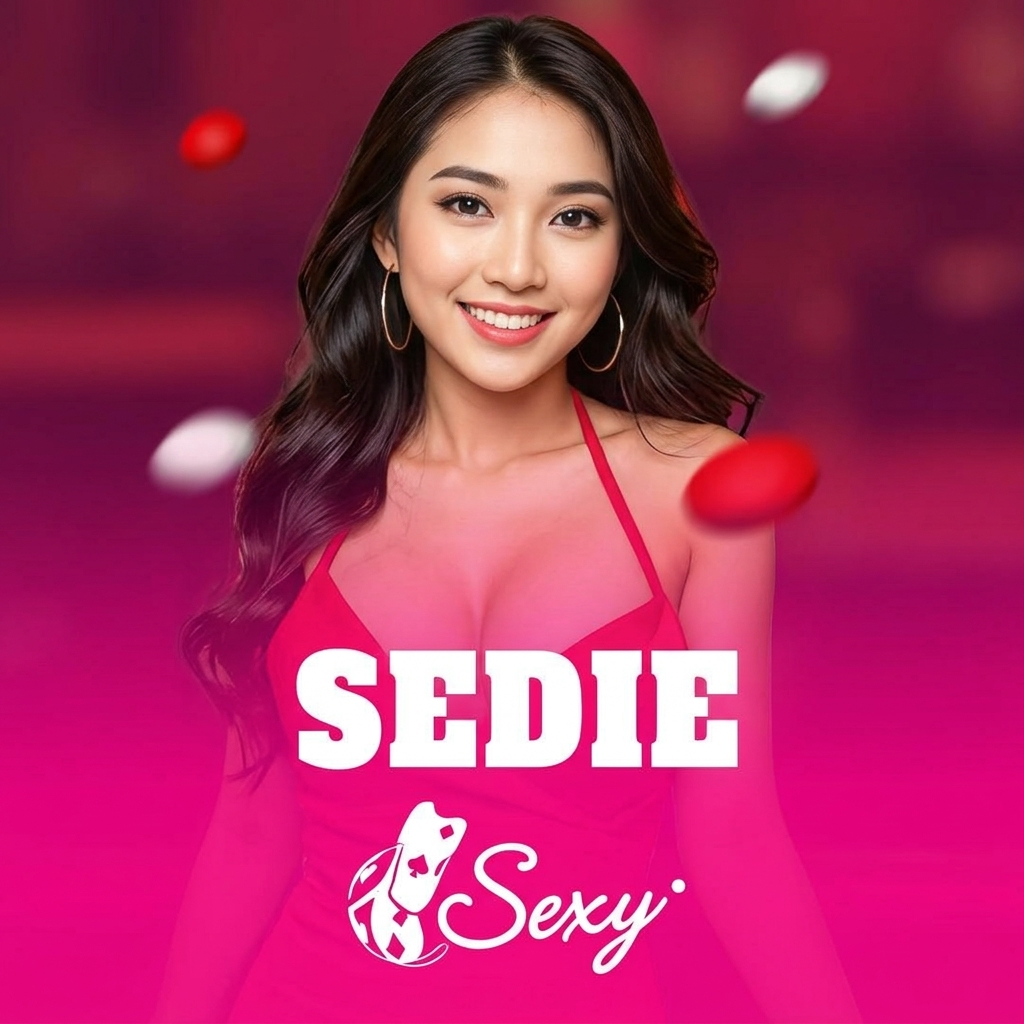 Sedie - HEROBET168